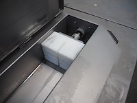 Puljolàs - afbeelding 5 van  8