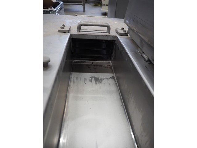 Puljolàs - afbeelding 6 van  8