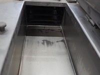 Puljolàs - afbeelding 6 van  8