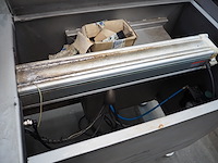 Puljolàs - afbeelding 7 van  8