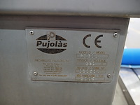 Puljolàs - afbeelding 8 van  8