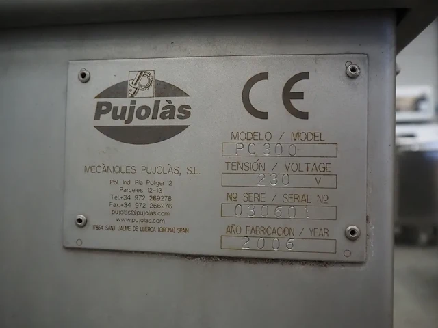 Puljolàs - afbeelding 9 van  9