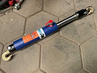 Pull back ram - afbeelding 1 van  2