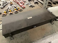 Puller set - afbeelding 4 van  4