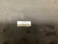 Puller set - afbeelding 2 van  4