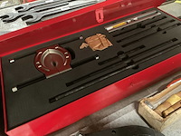 Puller set - afbeelding 4 van  4