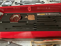 Puller set - afbeelding 1 van  4