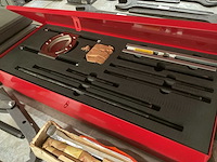 Puller set - afbeelding 2 van  4