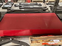 Puller set - afbeelding 3 van  4