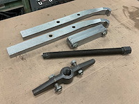 Puller - afbeelding 2 van  3