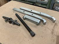 Puller - afbeelding 3 van  3