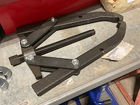 Puller - afbeelding 2 van  3