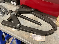 Puller - afbeelding 1 van  3