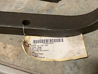 Puller - afbeelding 3 van  3