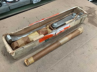 Puller - afbeelding 1 van  3