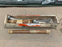 Puller - afbeelding 3 van  3