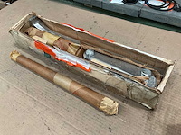 Puller - afbeelding 2 van  3