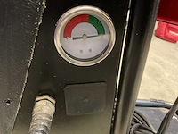 Pullman ermator s1300h onderdeel voor industriële stofzuiger - afbeelding 3 van  3