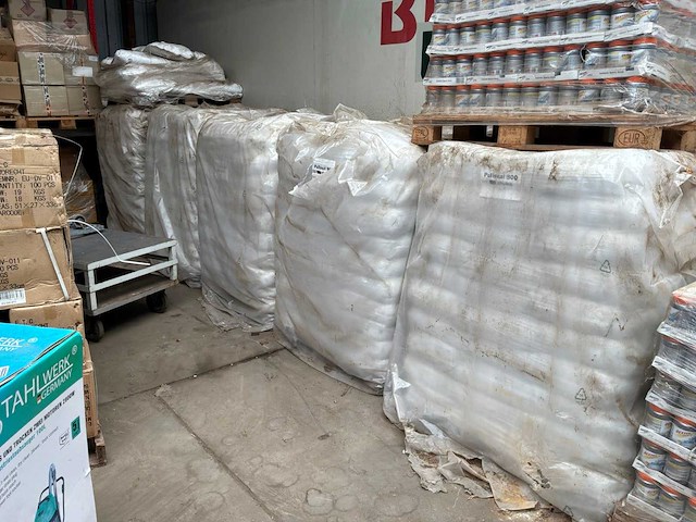 Pullseal 800 pullseal - afbeelding 1 van  6