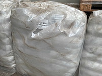 Pullseal 800 pullseal - afbeelding 3 van  6