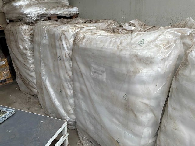 Pullseal 800 pullseal - afbeelding 4 van  6