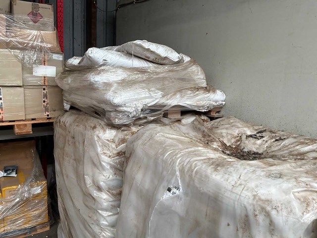 Pullseal 800 pullseal - afbeelding 5 van  6