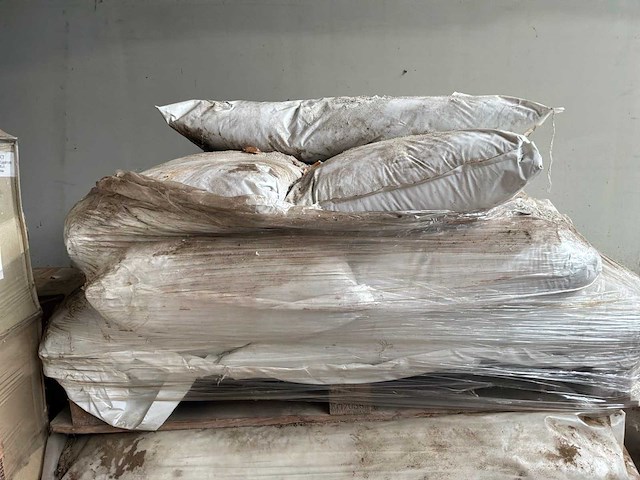 Pullseal 800 pullseal - afbeelding 6 van  6