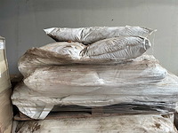 Pullseal 800 pullseal - afbeelding 6 van  6