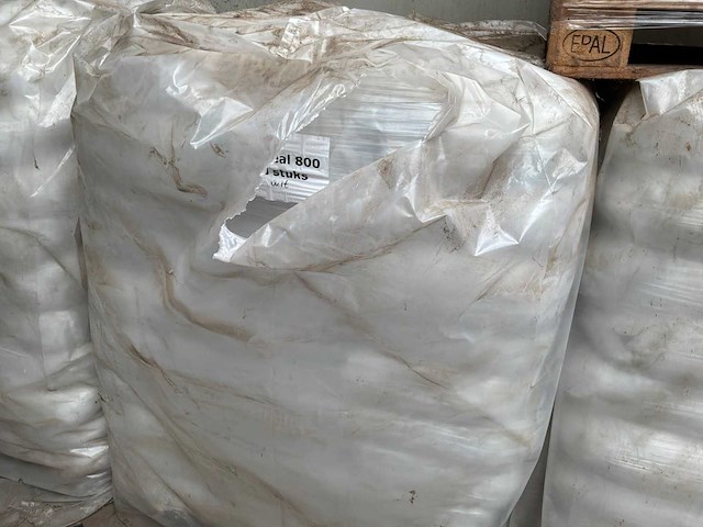 Pullseal 800 pullseal - afbeelding 3 van  6