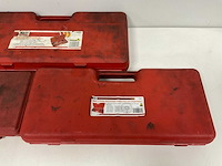 Pullytrekkersets - afbeelding 6 van  8