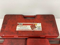 Pullytrekkersets - afbeelding 7 van  8