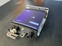 Puls fpt300.242-008-102 voeding (5x) - afbeelding 1 van  4