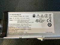 Puls fpt300.242-008-102 voeding (5x) - afbeelding 4 van  4