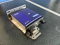 Puls fpt300.242-008-102 voeding (5x) - afbeelding 2 van  5