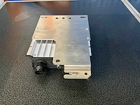 Puls fpt300.242-008-102 voeding (5x) - afbeelding 4 van  5