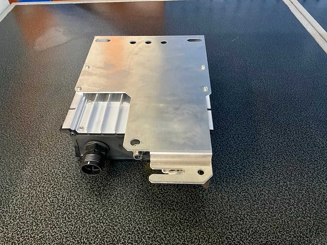 Puls fpt300.242-008-102 voeding (5x) - afbeelding 4 van  5