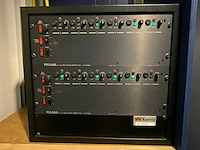 Pulsar - lichtregelaar - afbeelding 1 van  2