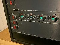 Pulsar - lichtregelaar - afbeelding 2 van  2