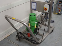 Pulsar - afbeelding 1 van  6