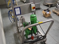 Pulsar - afbeelding 2 van  6