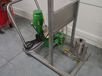 Pulsar - afbeelding 3 van  6