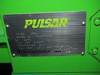 Pulsar - afbeelding 6 van  6