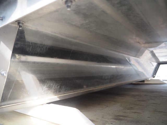 Pulsar - afbeelding 2 van  26