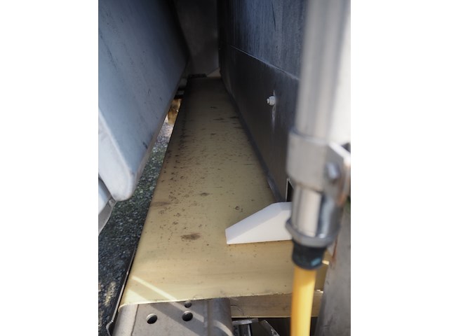 Pulsar - afbeelding 3 van  26