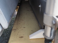 Pulsar - afbeelding 3 van  26