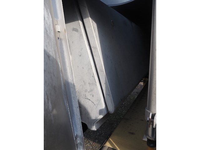 Pulsar - afbeelding 4 van  26