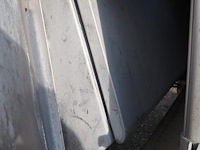 Pulsar - afbeelding 4 van  26