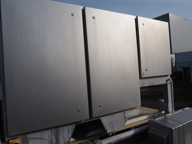 Pulsar - afbeelding 5 van  26