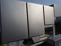 Pulsar - afbeelding 5 van  26