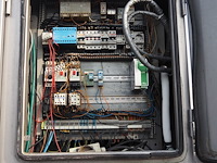 Pulsar - afbeelding 6 van  26